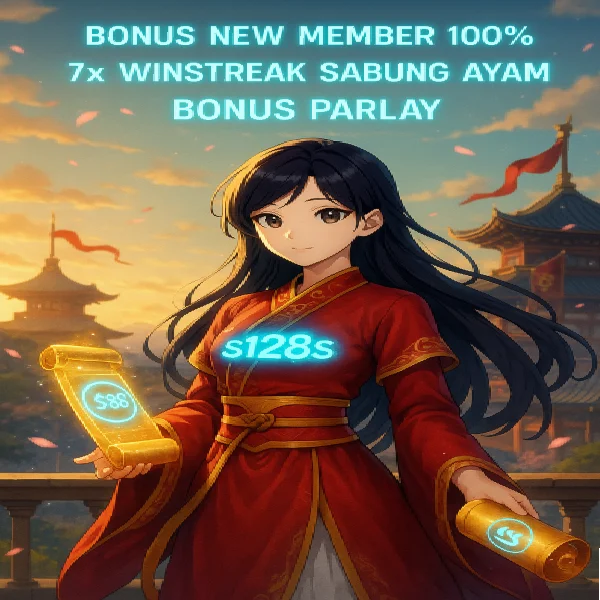 S128S